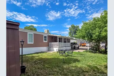 5400 Sheridan Boulevard, Arvada, CO 80002 - Photo 19