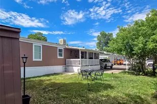 5400 Sheridan Blvd, Arvada, CO 80002 - Photo 19