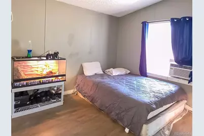 5400 Sheridan Boulevard, Arvada, CO 80002 - Photo 17