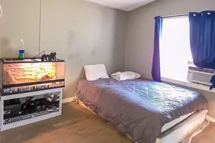 5400 Sheridan Blvd, Arvada, CO 80002 - Photo 17