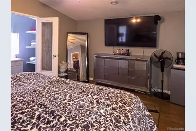 5400 Sheridan Boulevard, Arvada, CO 80002 - Photo 13