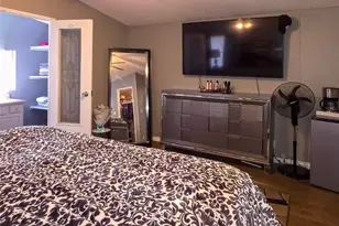 5400 Sheridan Blvd, Arvada, CO 80002 - Photo 13