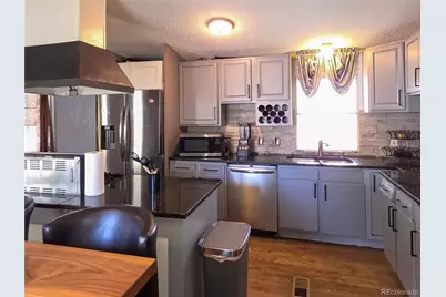 5400 Sheridan Boulevard, Arvada, CO 80002 - Photo 9