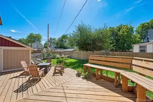 534 S Logan St, Denver, CO 80209 - Photo 21