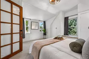 534 S Logan St, Denver, CO 80209 - Photo 25