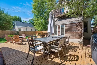 534 S Logan Street, Denver, CO 80209 - Photo 37