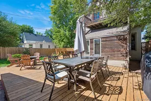 534 S Logan St, Denver, CO 80209 - Photo 37