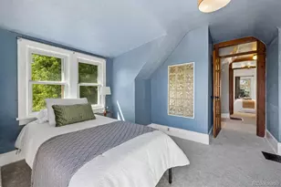 534 S Logan St, Denver, CO 80209 - Photo 33