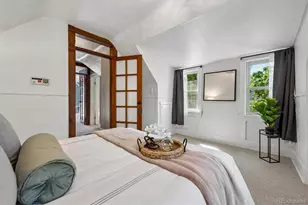 534 S Logan St, Denver, CO 80209 - Photo 27