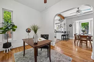 534 S Logan St, Denver, CO 80209 - Photo 17