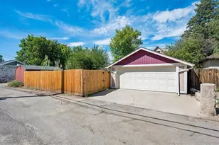 534 S Logan St, Denver, CO 80209 - Photo 41