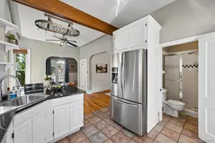 534 S Logan St, Denver, CO 80209 - Photo 15
