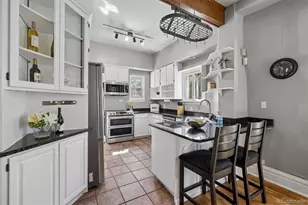 534 S Logan St, Denver, CO 80209 - Photo 13