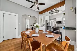 534 S Logan St, Denver, CO 80209 - Photo 11