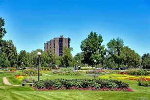 534 S Logan St, Denver, CO 80209 - Photo 43
