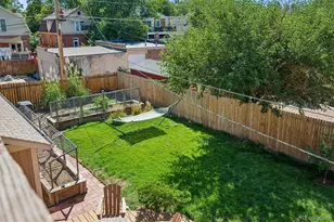 534 S Logan St, Denver, CO 80209 - Photo 35
