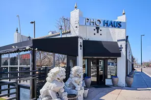 534 S Logan St, Denver, CO 80209 - Photo 47