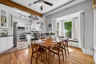 534 S Logan St, Denver, CO 80209 - Photo 9