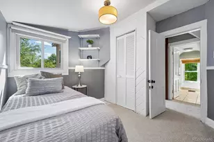 534 S Logan St, Denver, CO 80209 - Photo 29