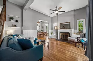 534 S Logan St, Denver, CO 80209 - Photo 7