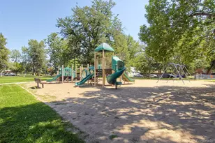1 S Pennsylvania St, Denver, CO 80209 - Photo 17