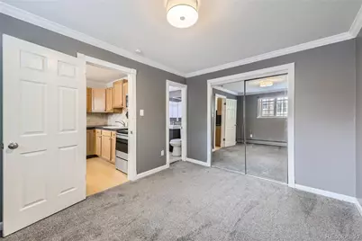 1 S Pennsylvania Street #102, Denver, CO 80209 - Photo 5