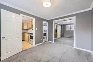 1 S Pennsylvania St, Denver, CO 80209 - Photo 5