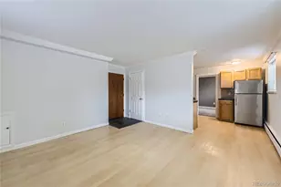 1 S Pennsylvania St, Denver, CO 80209 - Photo 7