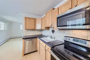 1 S Pennsylvania St, Denver, CO 80209 - Photo 3