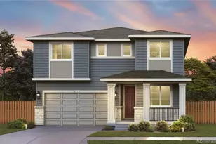 6736 Utica Ave, Longmont, CO 80504 - Photo 1