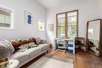 1776 S Logan Street, Denver, CO 80210 - Photo 5