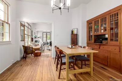 1776 S Logan Street, Denver, CO 80210 - Photo 11