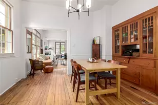 1776 S Logan St, Denver, CO 80210 - Photo 11
