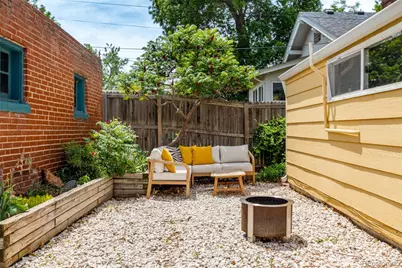 1776 S Logan Street, Denver, CO 80210 - Photo 23