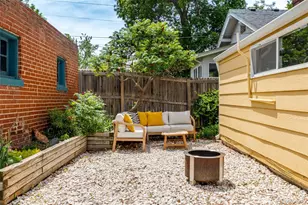 1776 S Logan St, Denver, CO 80210 - Photo 23