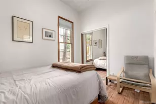 1776 S Logan St, Denver, CO 80210 - Photo 15