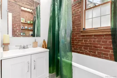 1776 S Logan Street, Denver, CO 80210 - Photo 19