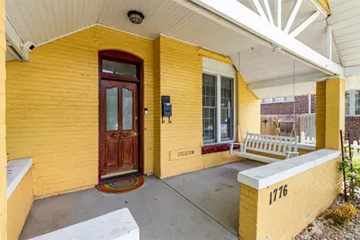 1776 S Logan Street, Denver, CO 80210 - Photo 3