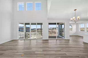 3296 Fervid Str, Castle Rock, CO 80108 - Photo 7