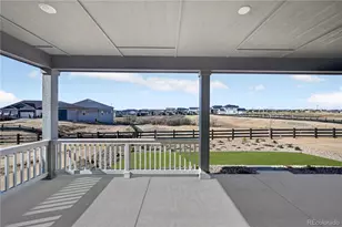 3296 Fervid Str, Castle Rock, CO 80108 - Photo 11