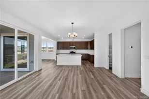 3296 Fervid Str, Castle Rock, CO 80108 - Photo 9