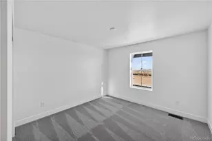 3296 Fervid Str, Castle Rock, CO 80108 - Photo 19