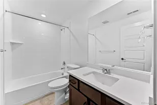 3296 Fervid Str, Castle Rock, CO 80108 - Photo 21