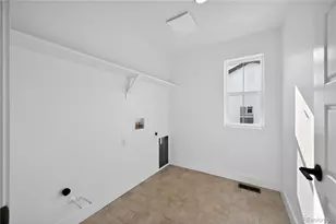 3296 Fervid Str, Castle Rock, CO 80108 - Photo 17