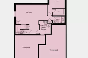 3296 Fervid Str, Castle Rock, CO 80108 - Photo 29