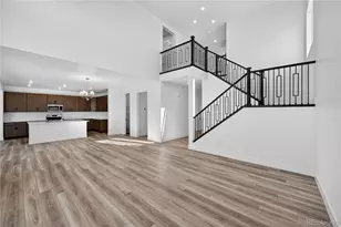 3296 Fervid Str, Castle Rock, CO 80108 - Photo 3