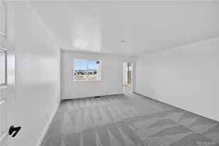 3296 Fervid Str, Castle Rock, CO 80108 - Photo 13