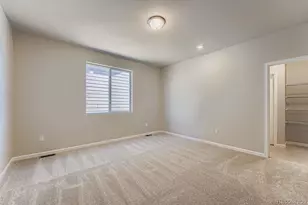 54910 E 28th Pl, Strasburg, CO 80136 - Photo 17