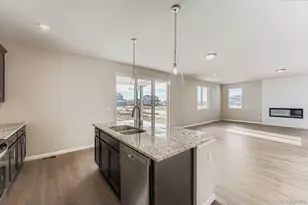 54910 E 28th Pl, Strasburg, CO 80136 - Photo 13