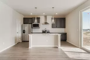 54910 E 28th Pl, Strasburg, CO 80136 - Photo 15